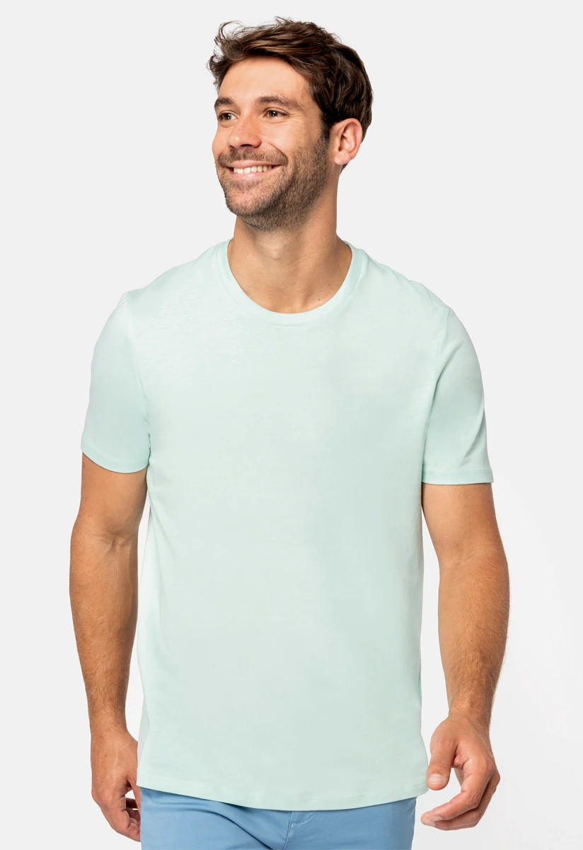 Native Spirit Unisex 180 T-Shirt