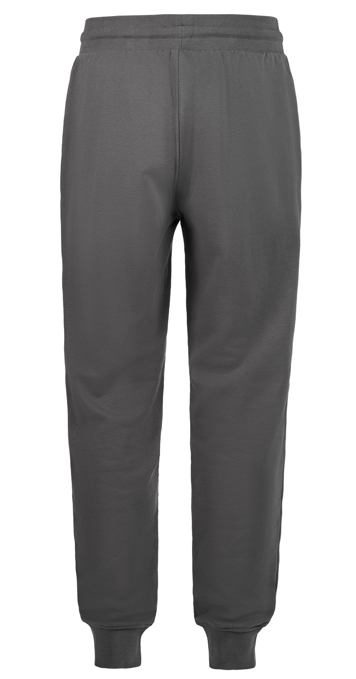 Untagged Movement Jogger Pants