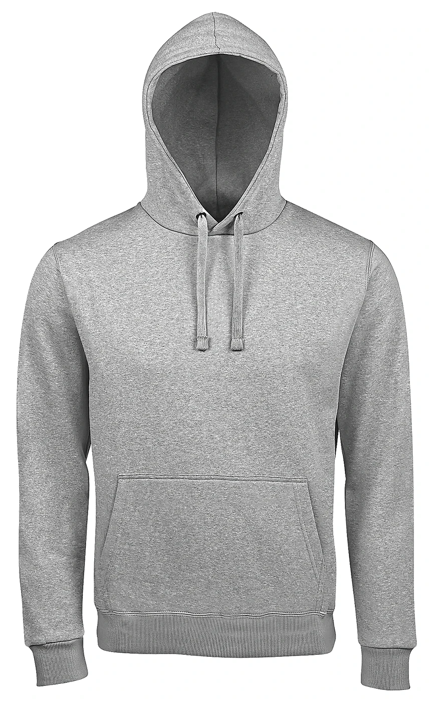 Sol's Men Spencer Hoodie Sol's Men Spencer Hoodie