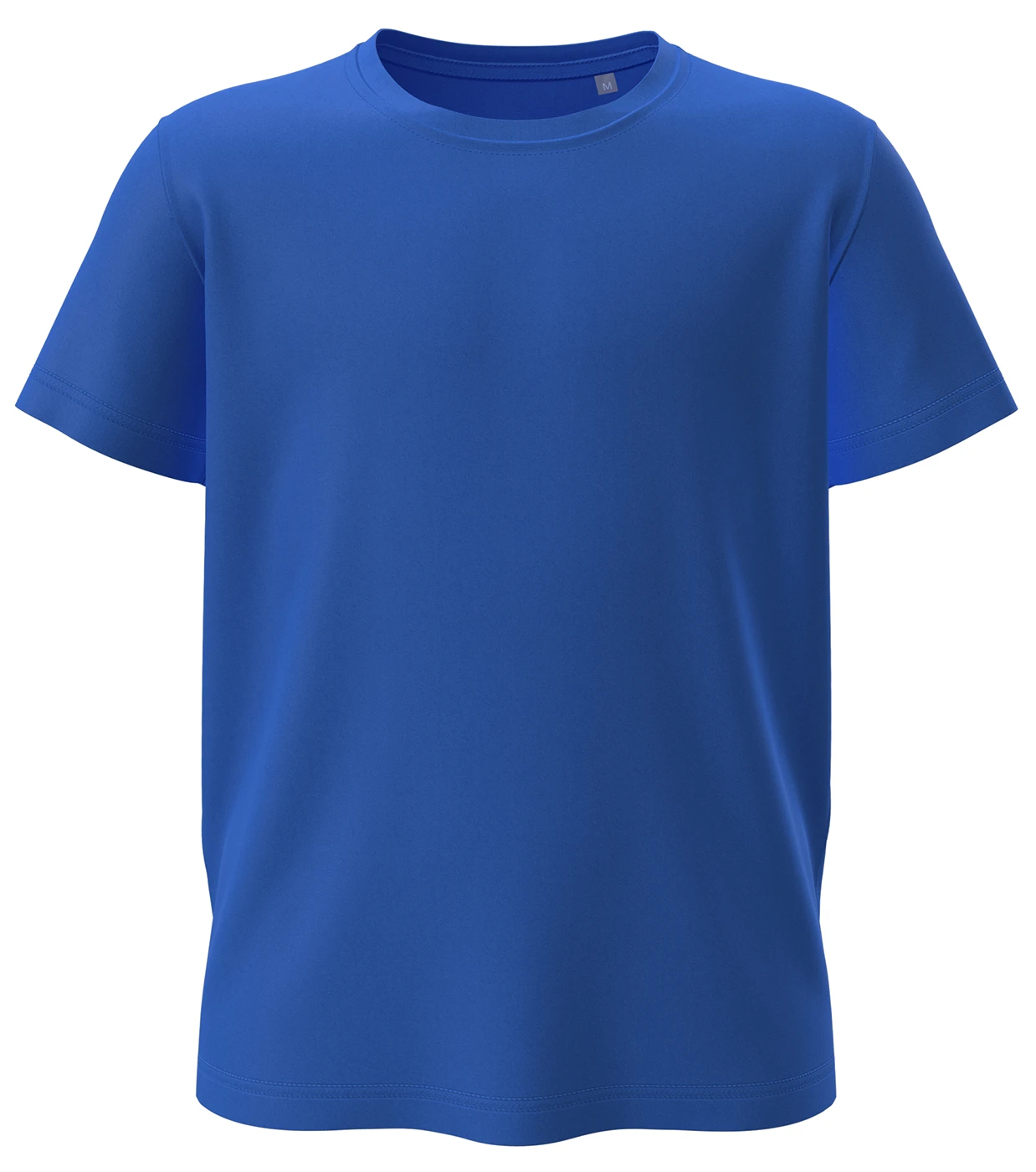 Stedman Kids Sports-T