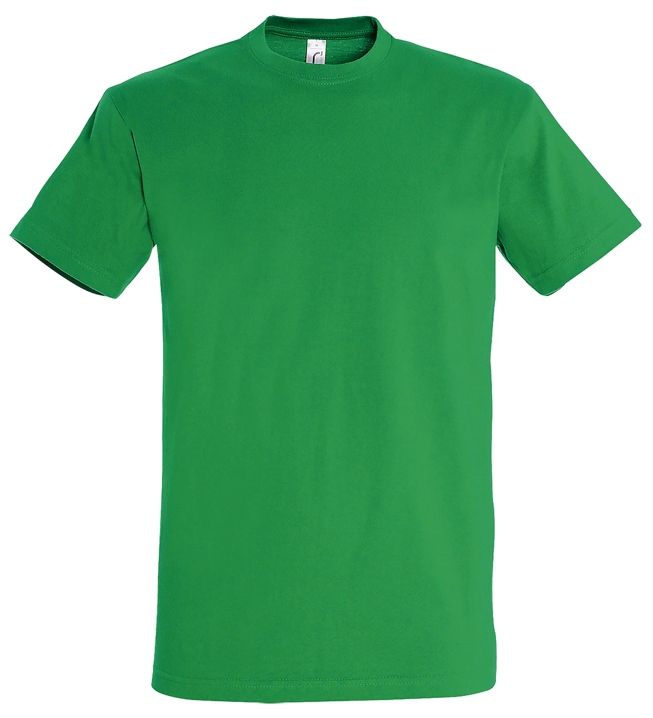 Sol's Imperial T-Shirt