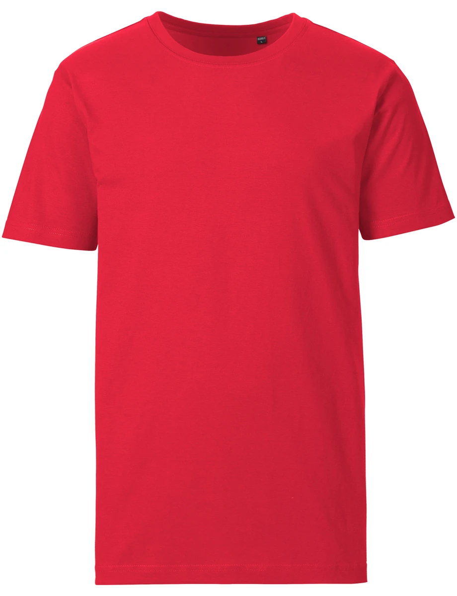 Sonar Base T-Shirt
