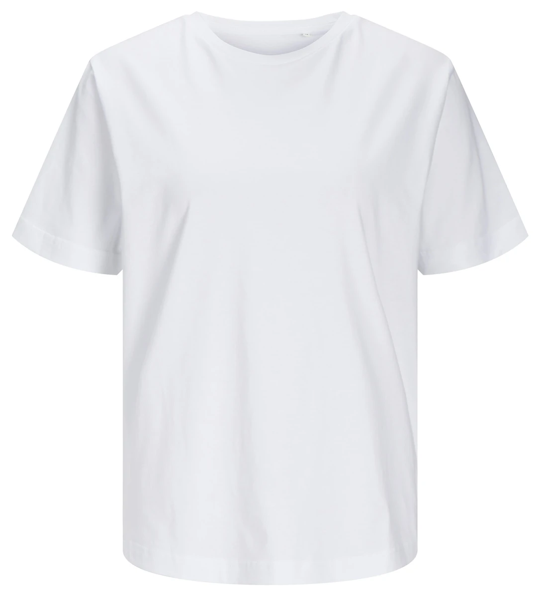 Jack & Jones Women Classic Tee