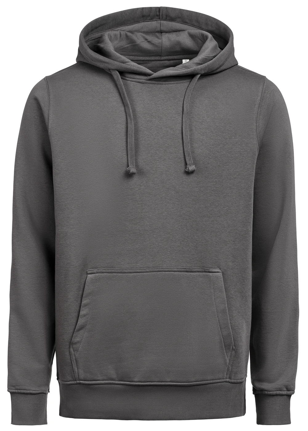 Untagged Movement Hoodie Regular Fit