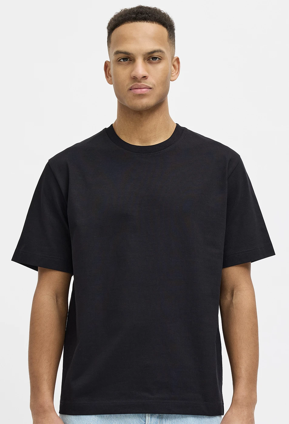 Jack & Jones Pulse Tee