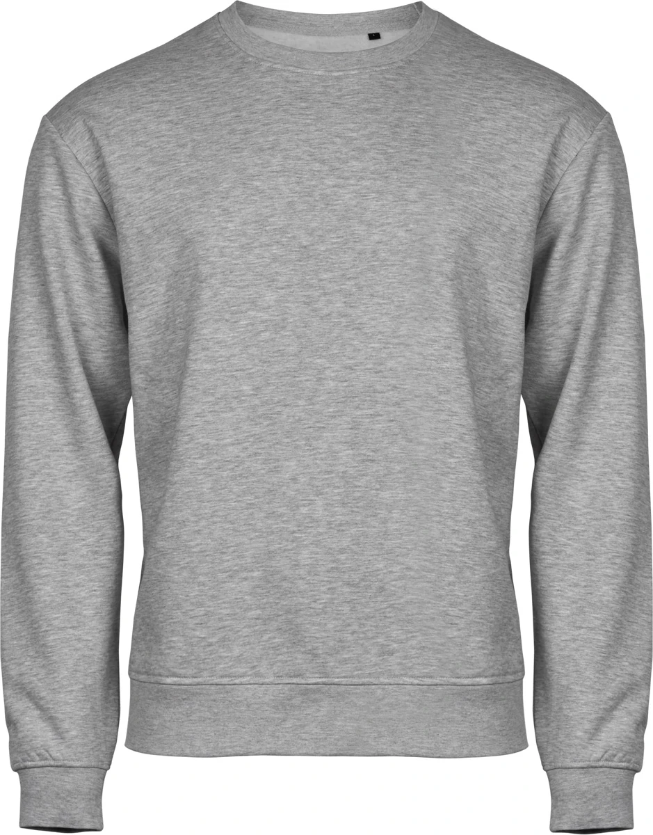 Tee Jays Power Sweatshirt