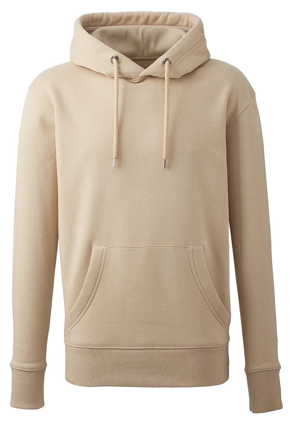 Anthem Mens Hoodie