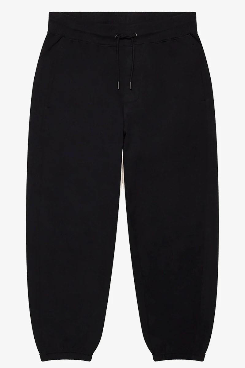 Earth Positive Sweatpants