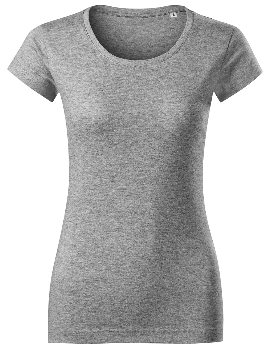 Malfini Ladies Viper Free