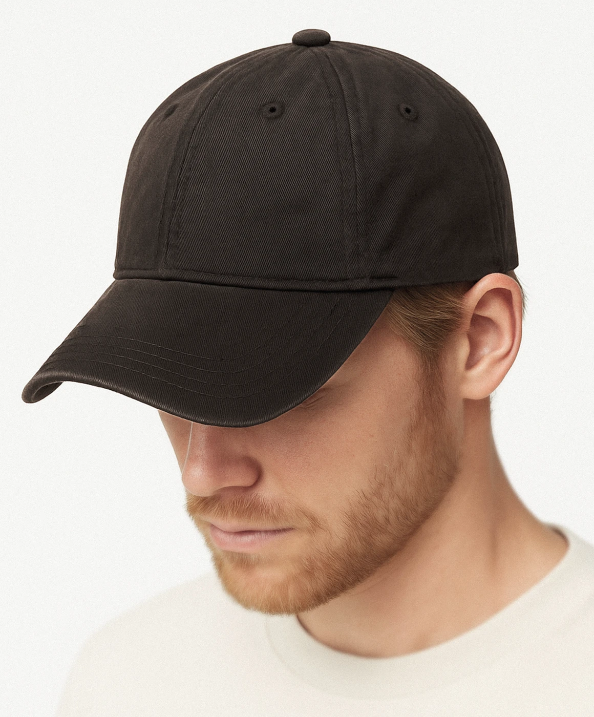 Oltex Hudson Cap