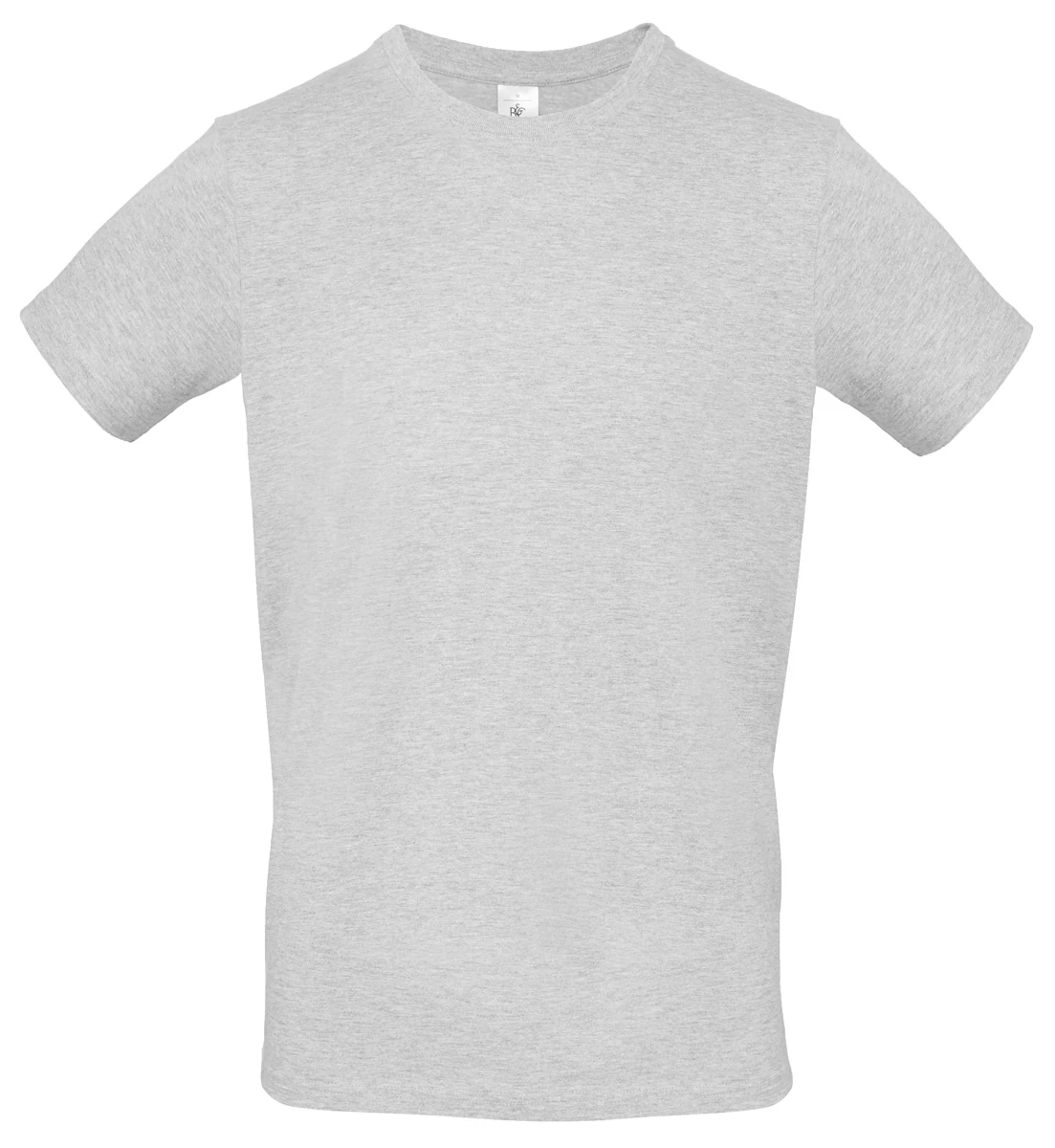 B&C Mens T-Shirt #E150