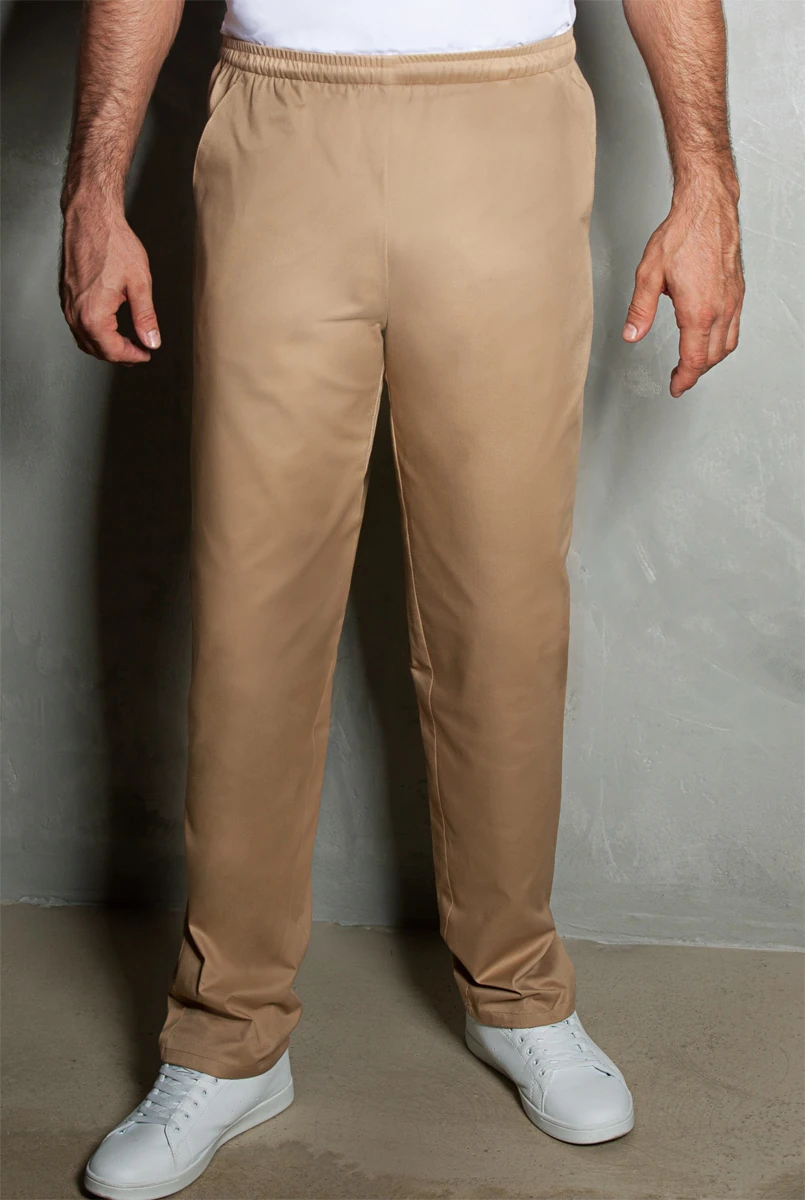 Karlowsky Schlupfhose Kaspar