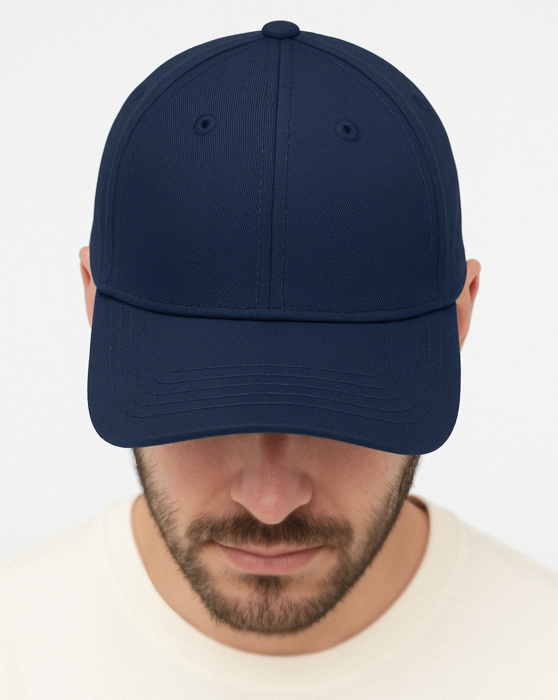 Oltex Sarek Cap