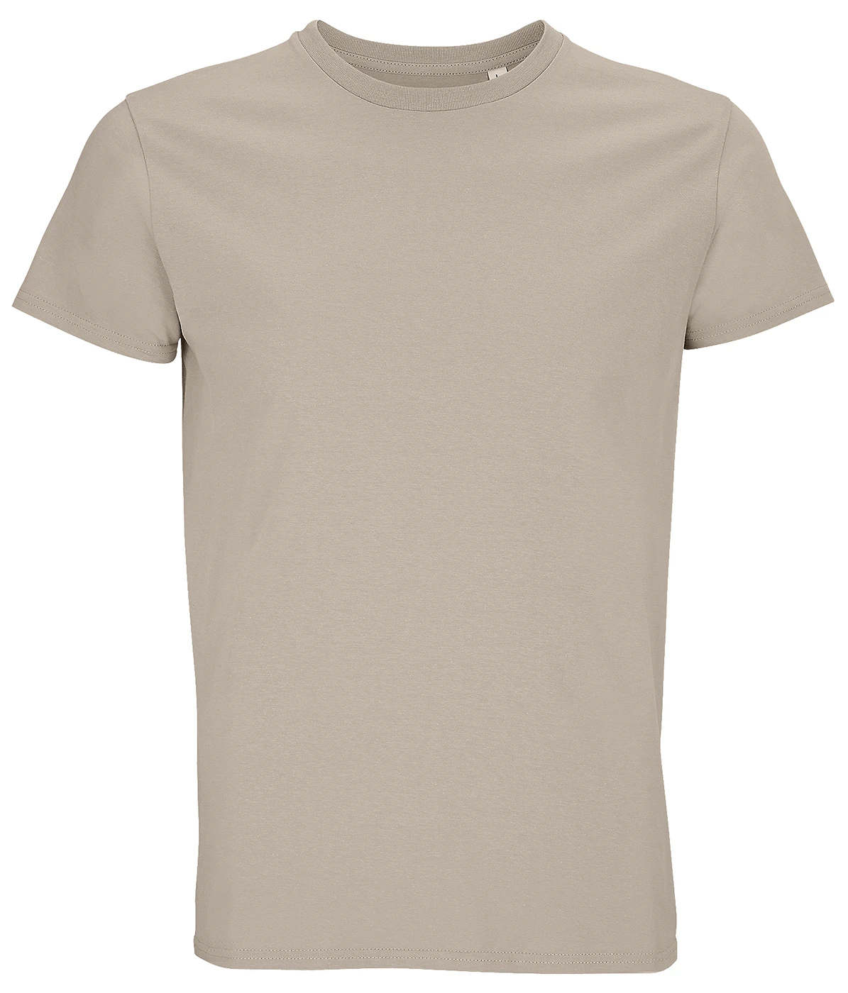Sol's Pioneer T-Shirt
