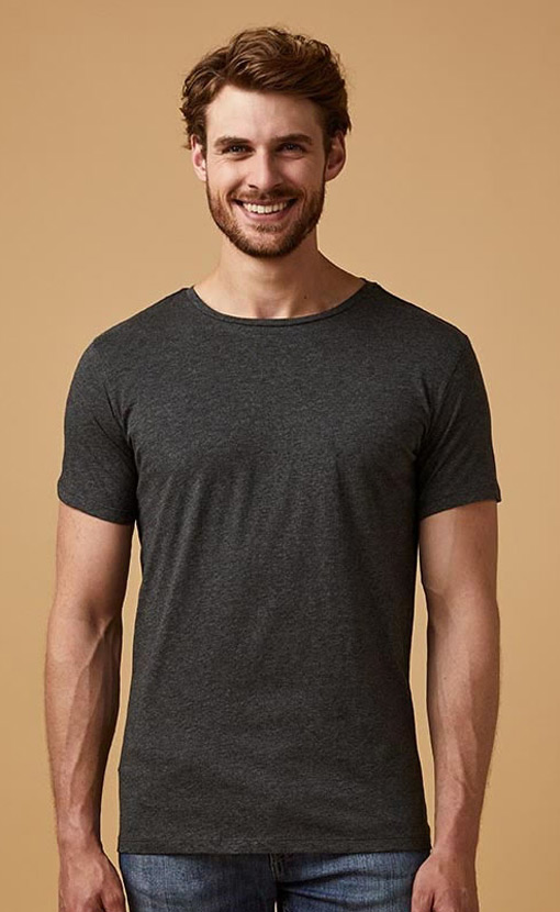 Promodoro X.O Mens T-Shirt