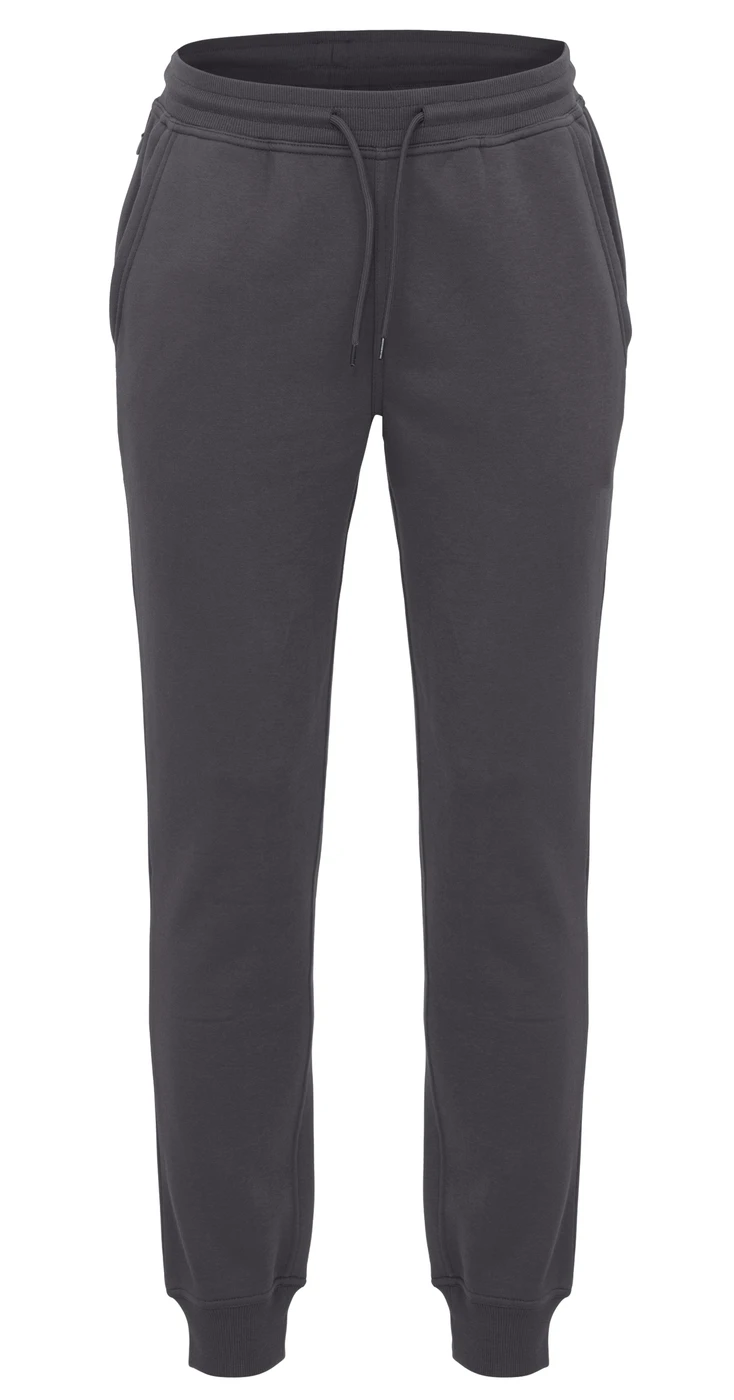 Clique Miami Pants