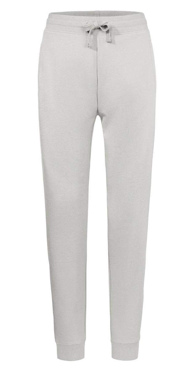 Russell Adults Authentic Jog Pants
