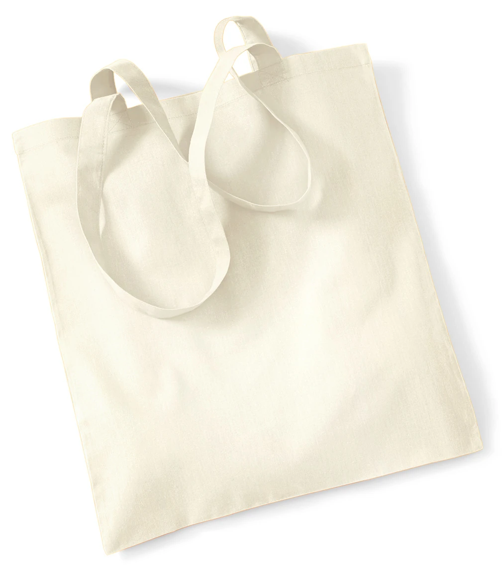 Westford Mill Bag For Life