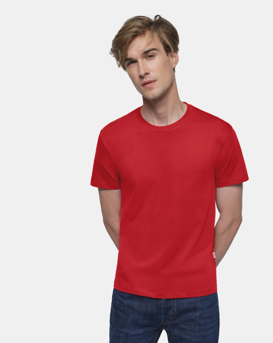 Hakro T-Shirt Classic