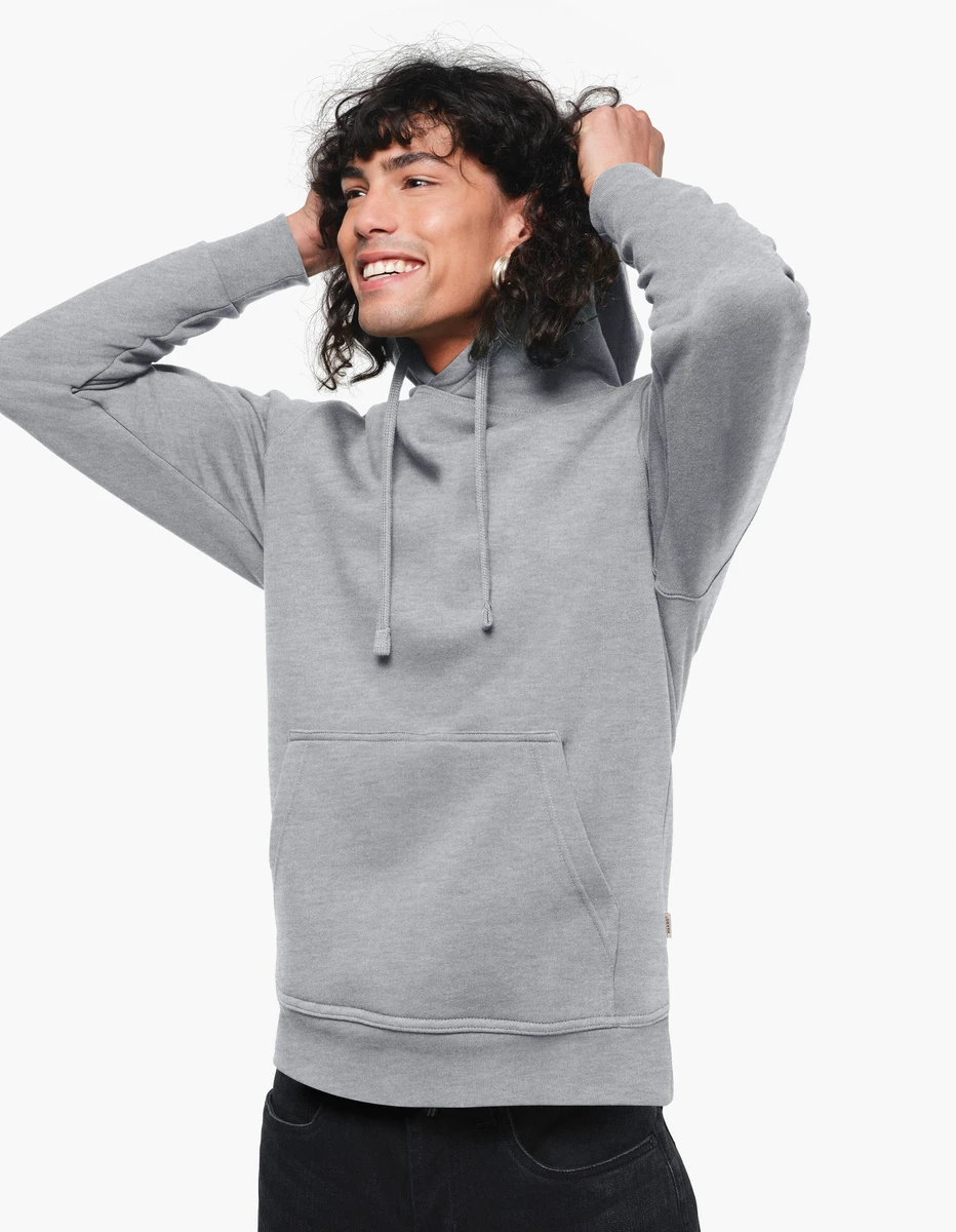Hakro Hooded Sweater Premium Hakro Hooded Sweater Premium