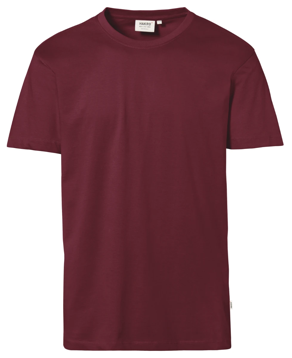 Hakro T-Shirt Classic
