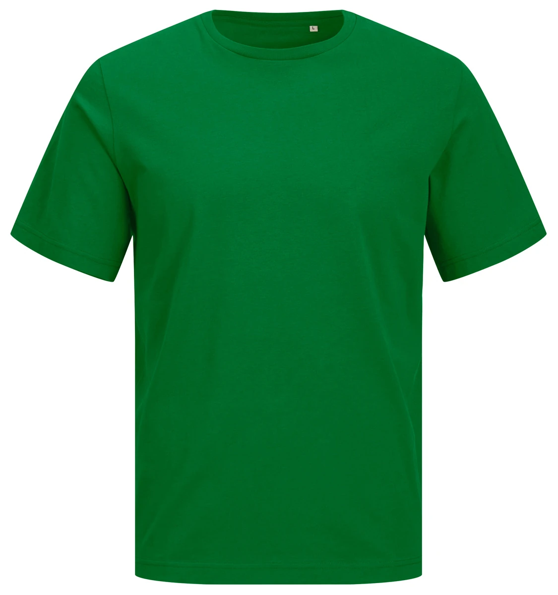 Jack & Jones Classic Unisex Tee