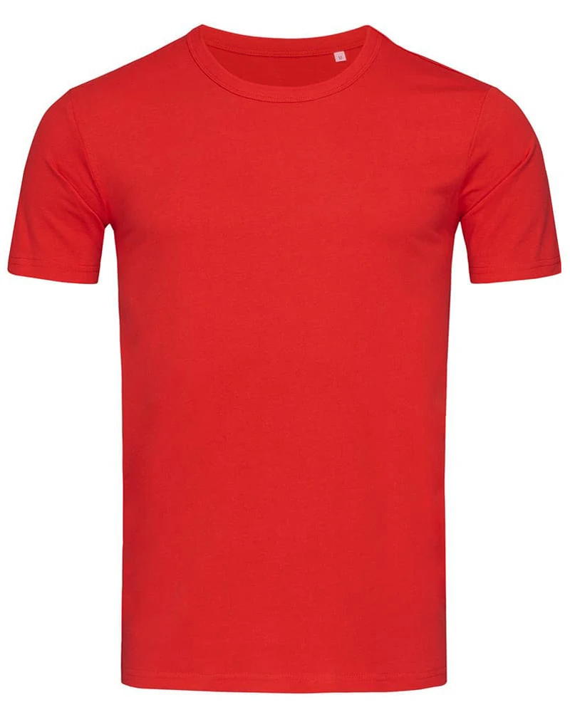 Stedman Morgan Crew Neck