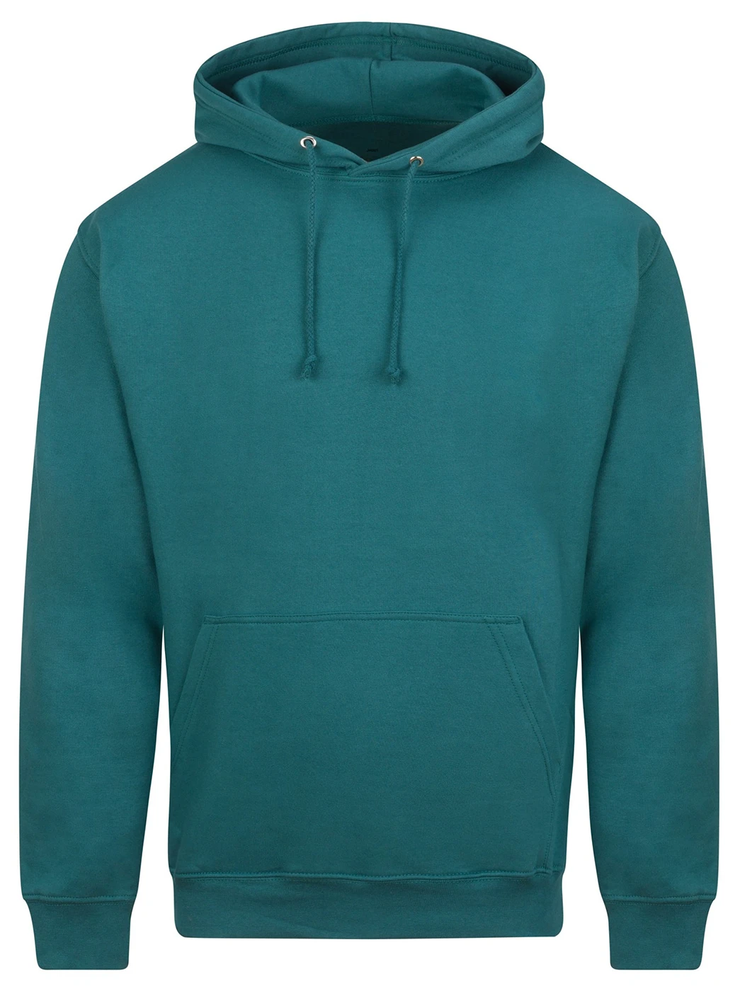 Just Hoods College Hoodie Just Hoods College Hoodie