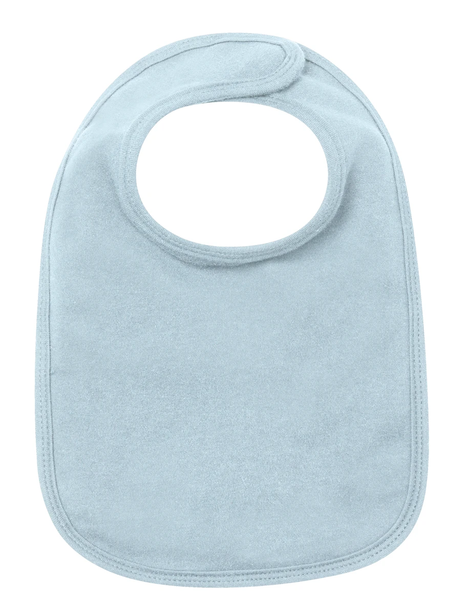 Babybugz Baby Bib