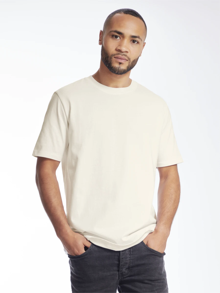 Mantis Essential Heavy T