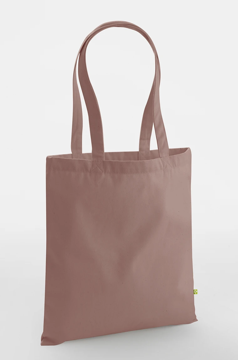 Westford Mill EarthAware Organic Bag For Life