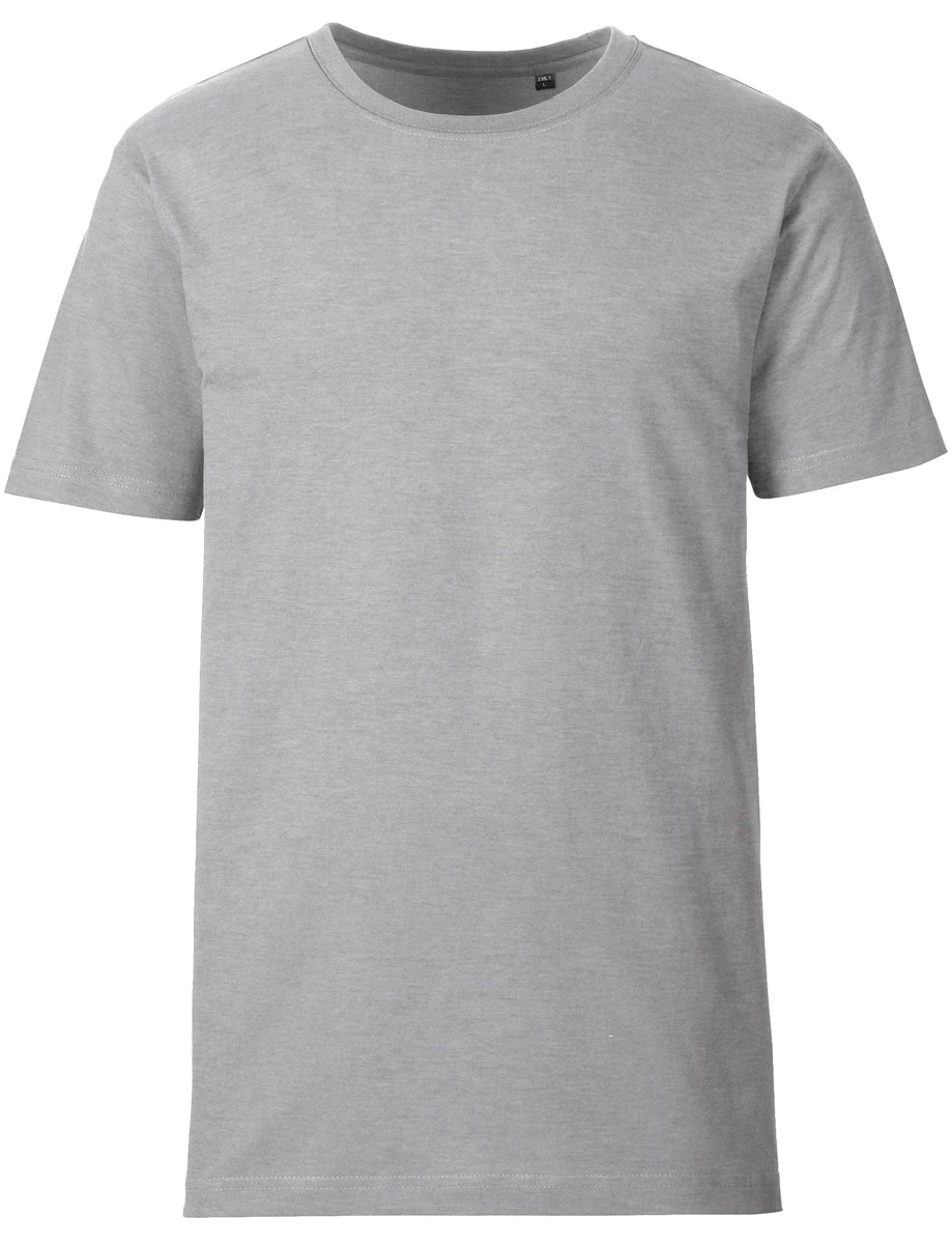 Sonar Pure T-Shirt