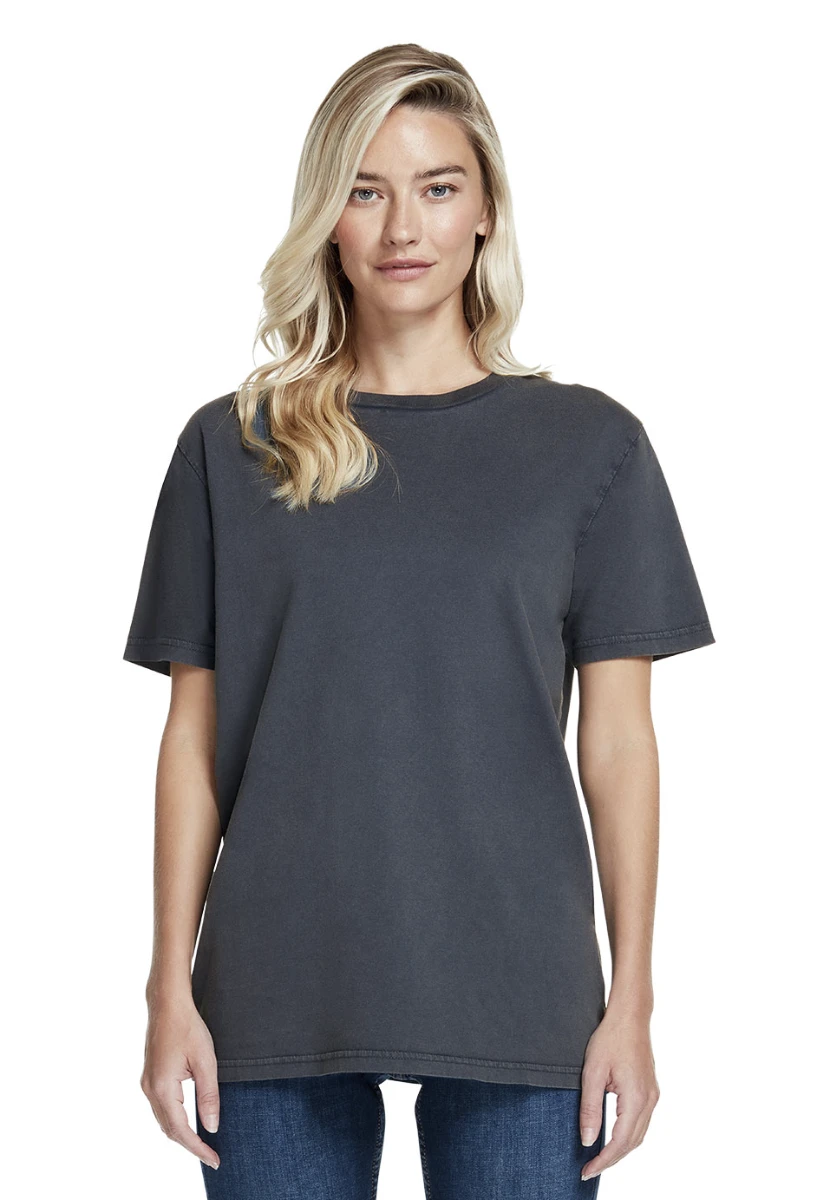 Earth Positive Jersey T-Shirt
