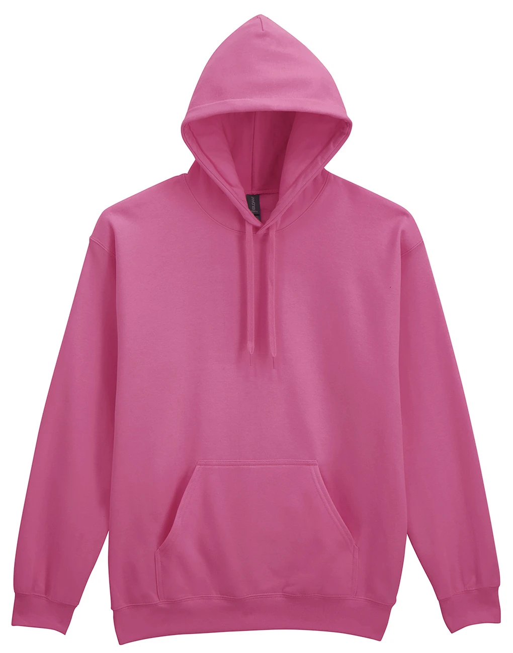 Gildan Softstyle Midweight Sweat Hoodie