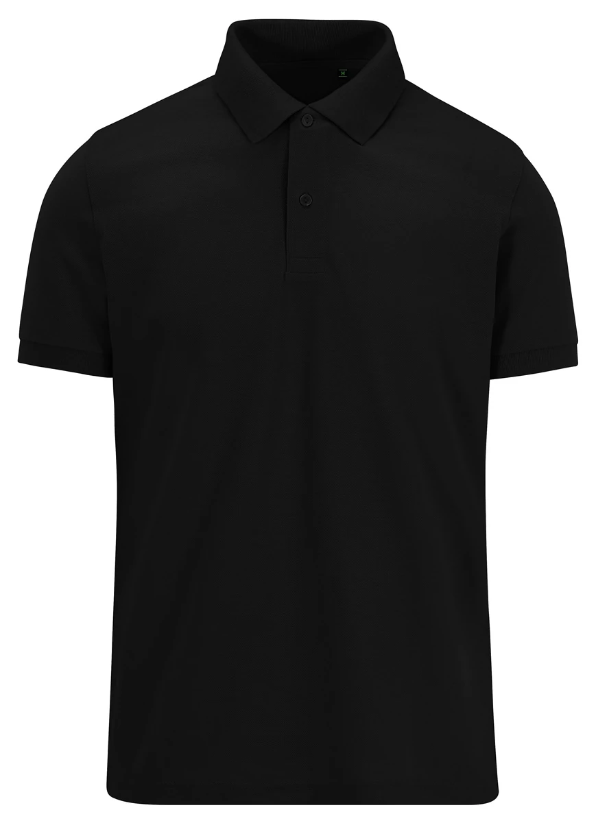 B&C My Eco Polo 65/35