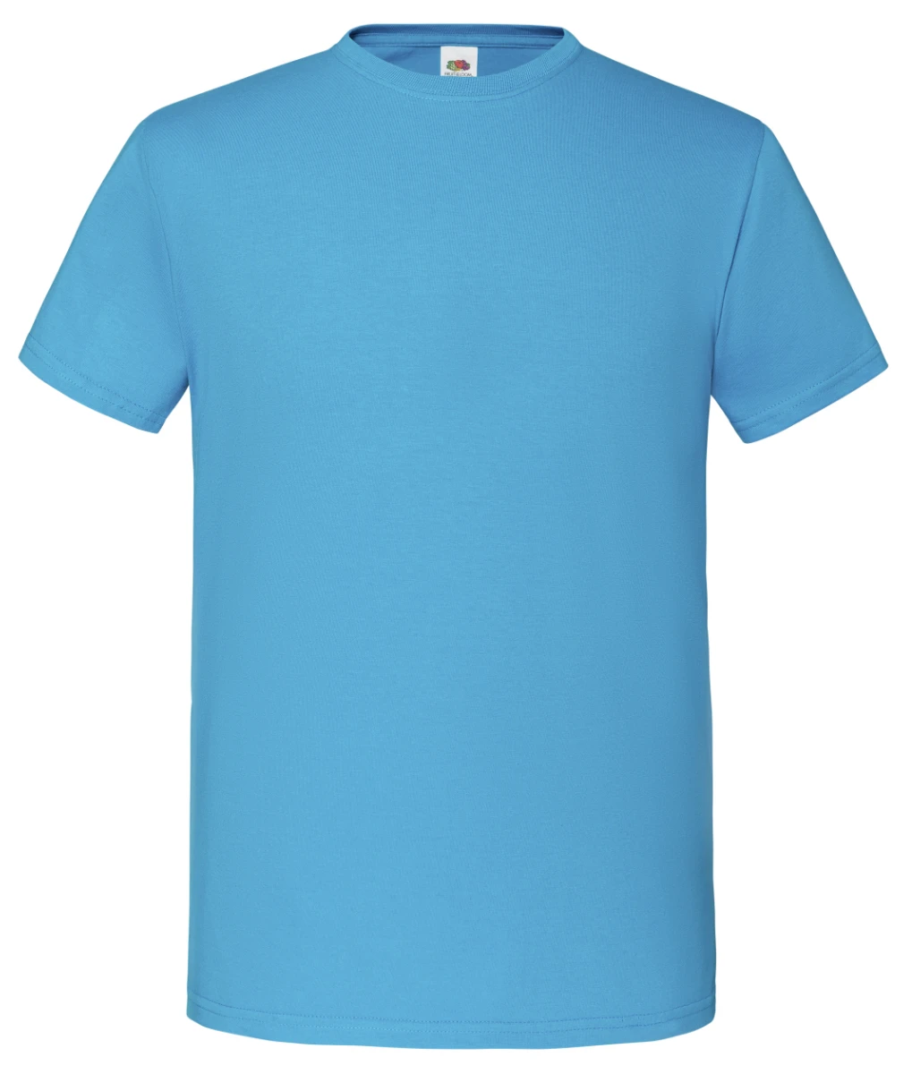 Fruit of the Loom Iconic 150 T