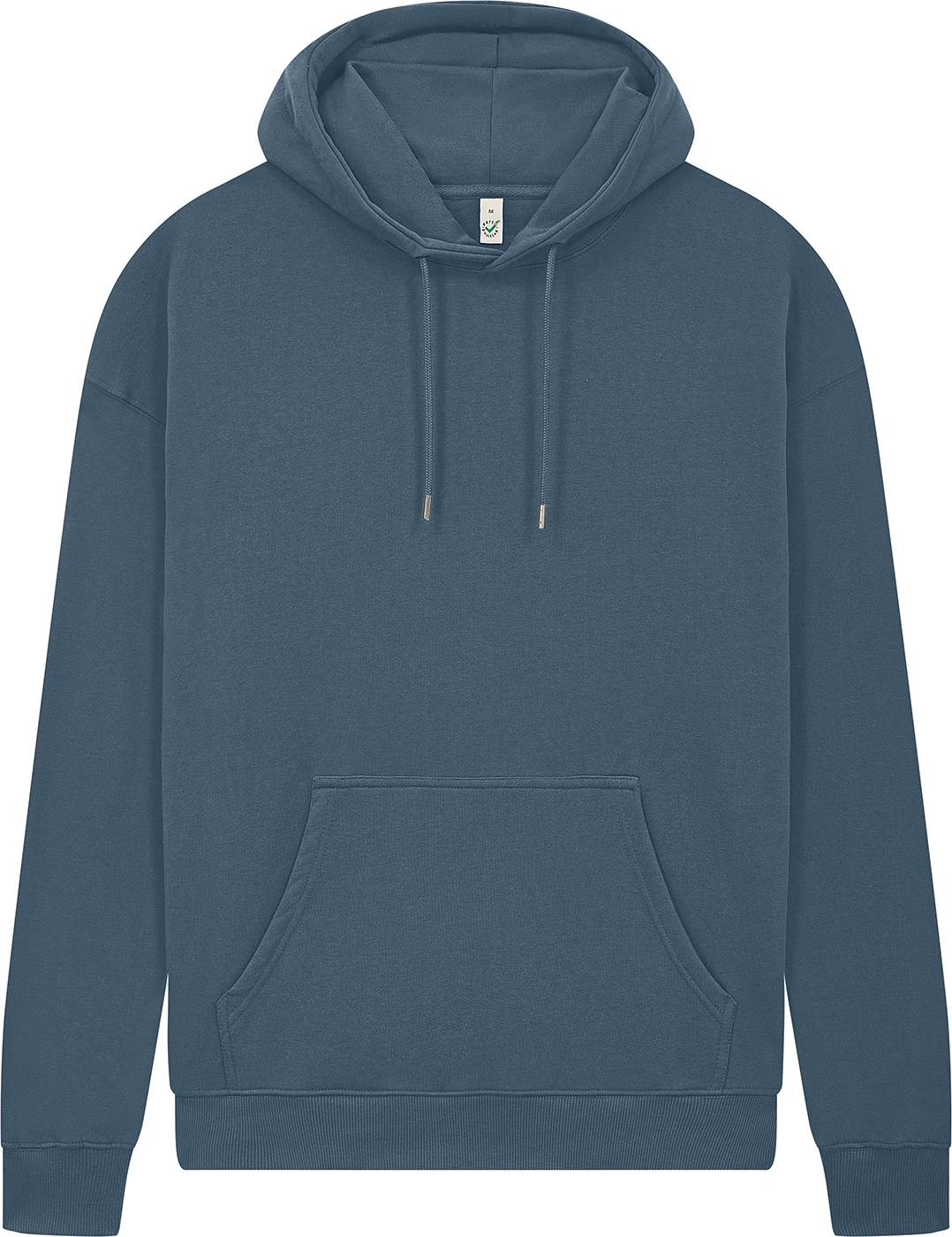 Earth Positive Hoodie