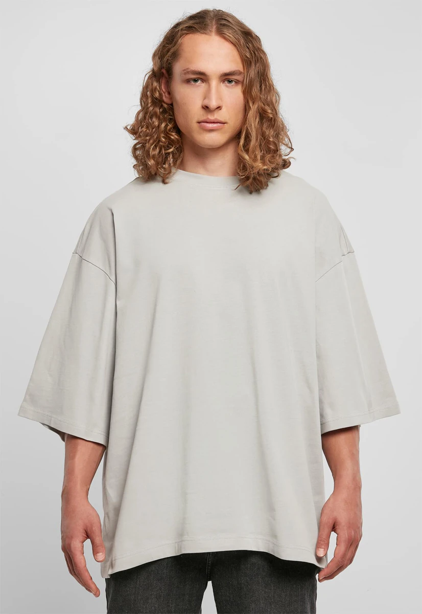 Build Your Brand Huge Tee