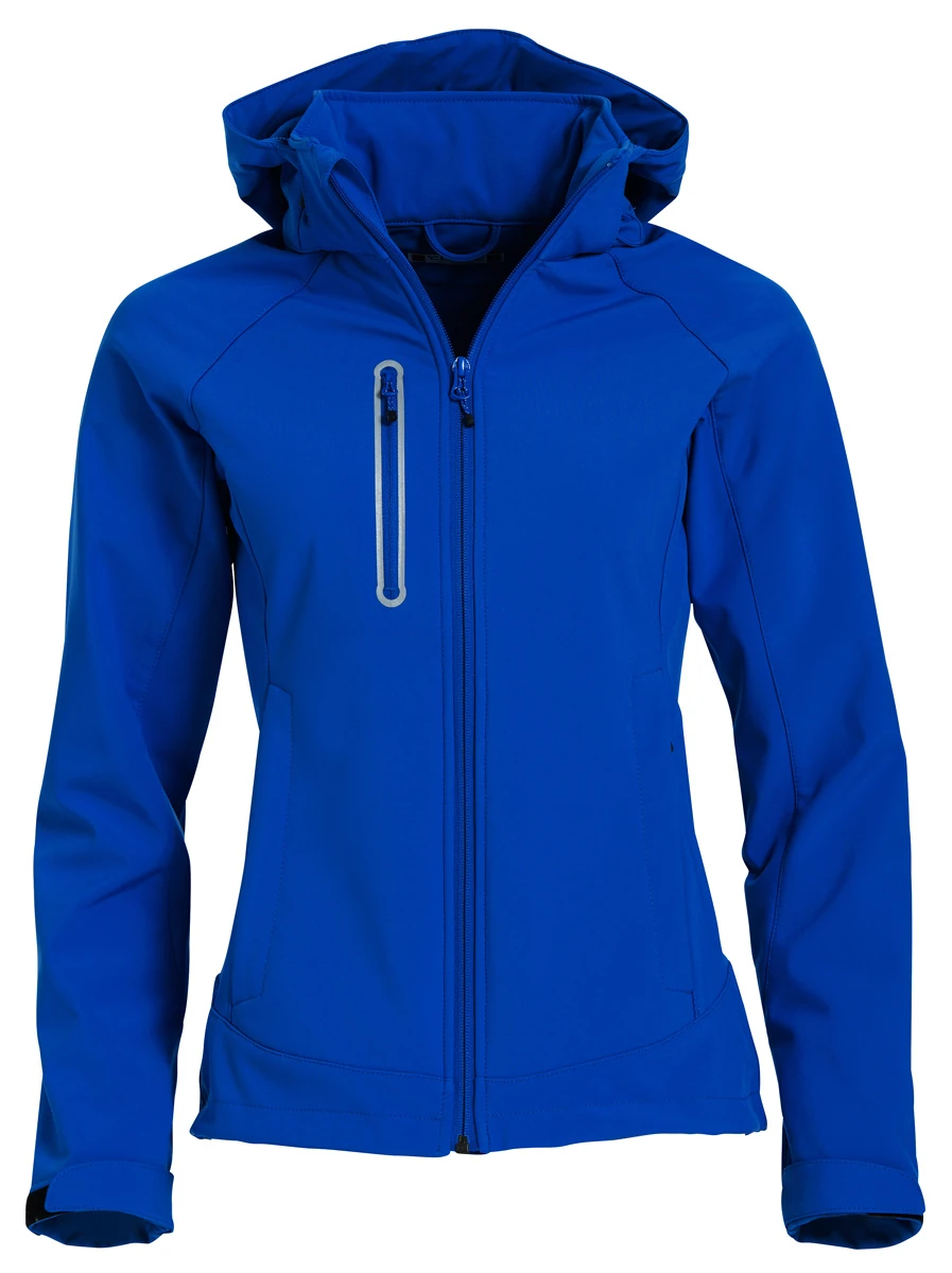 Clique Womens Milford Jacket Clique Womens Milford Jacket