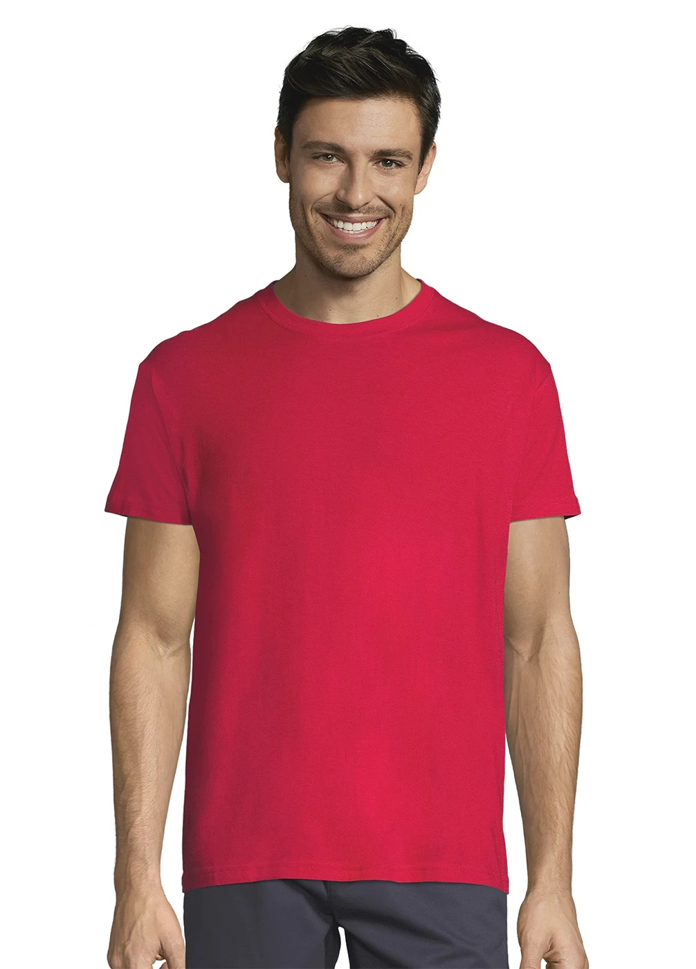 Sol's Regent T-Shirt 150