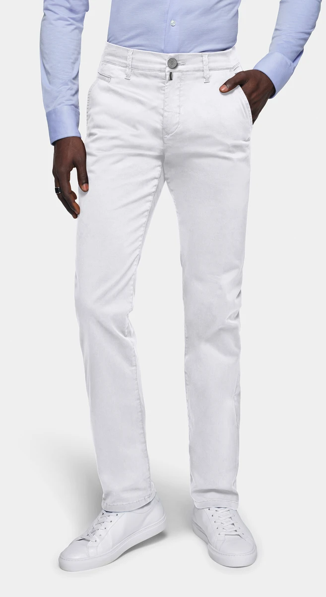 Hakro Chinohose X-Stretch Hakro Chinohose X-Stretch