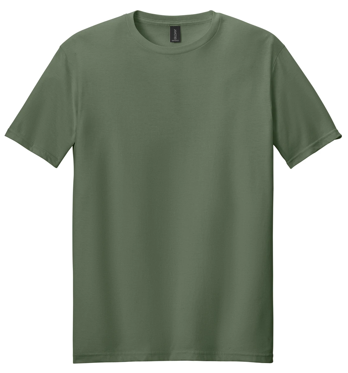 Gildan Softstyle T-Shirt