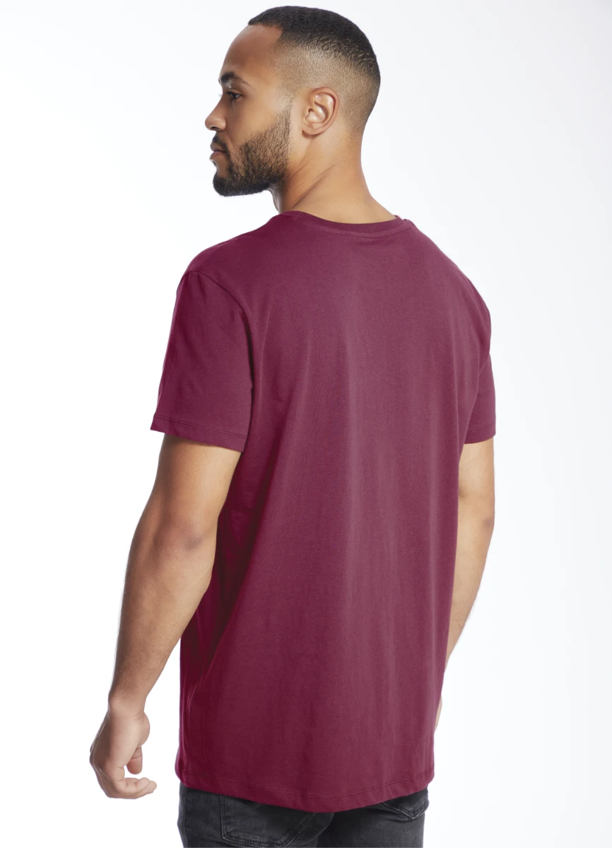 Mantis Mens Essential T