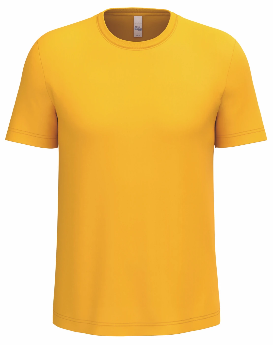 Ideal Basic Mens 150 T-Shirt