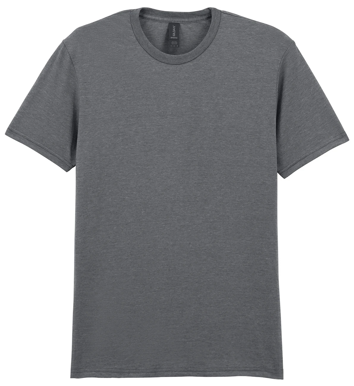 Gildan Softstyle T-Shirt