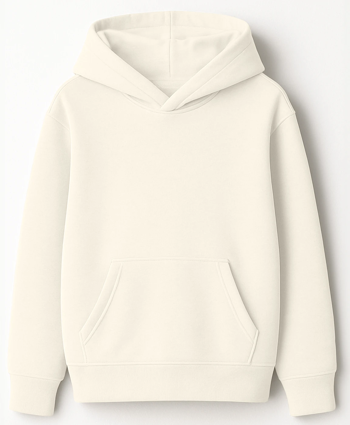 Oltex Porto Hoodie