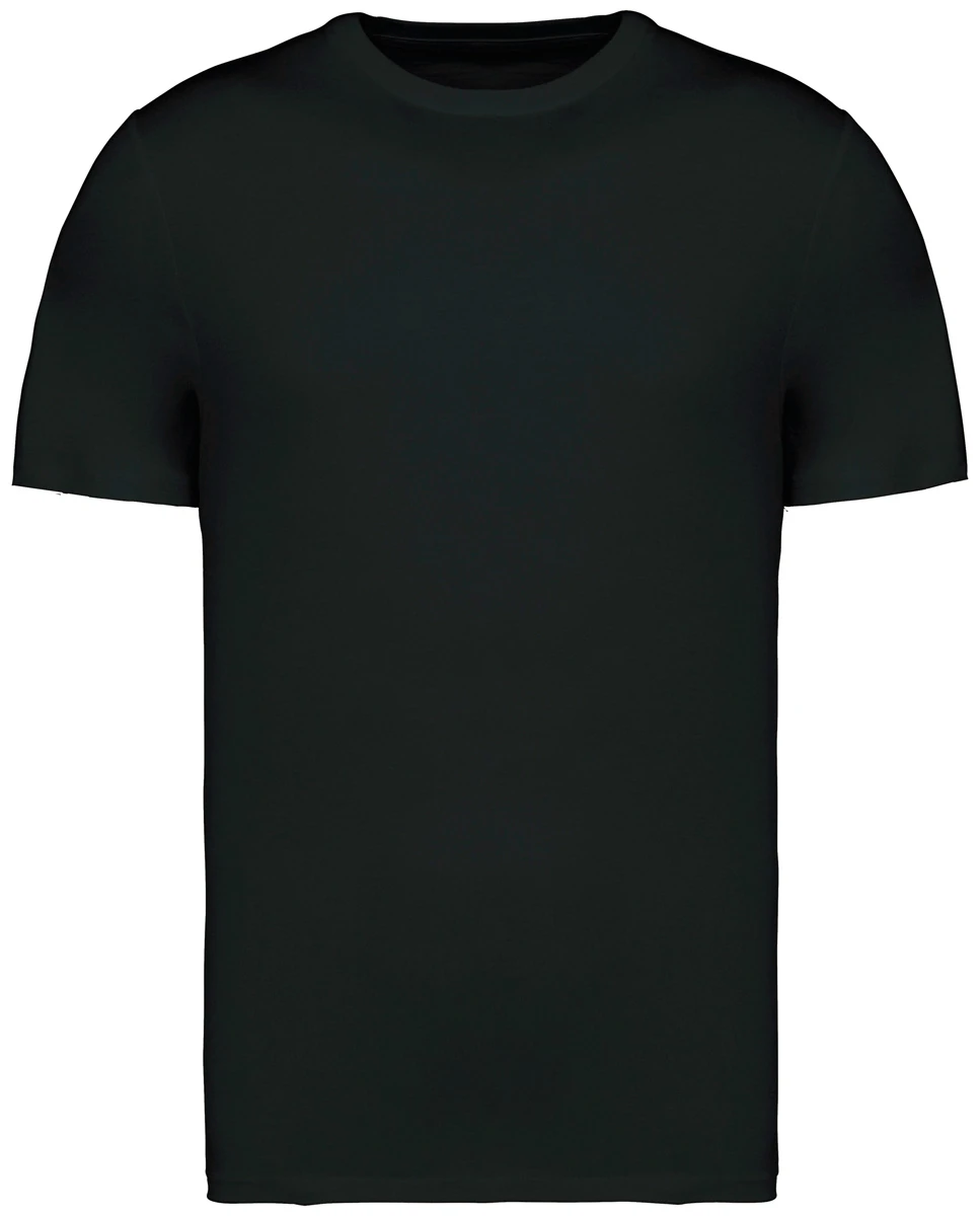 Native Spirit Unisex 180 T-Shirt