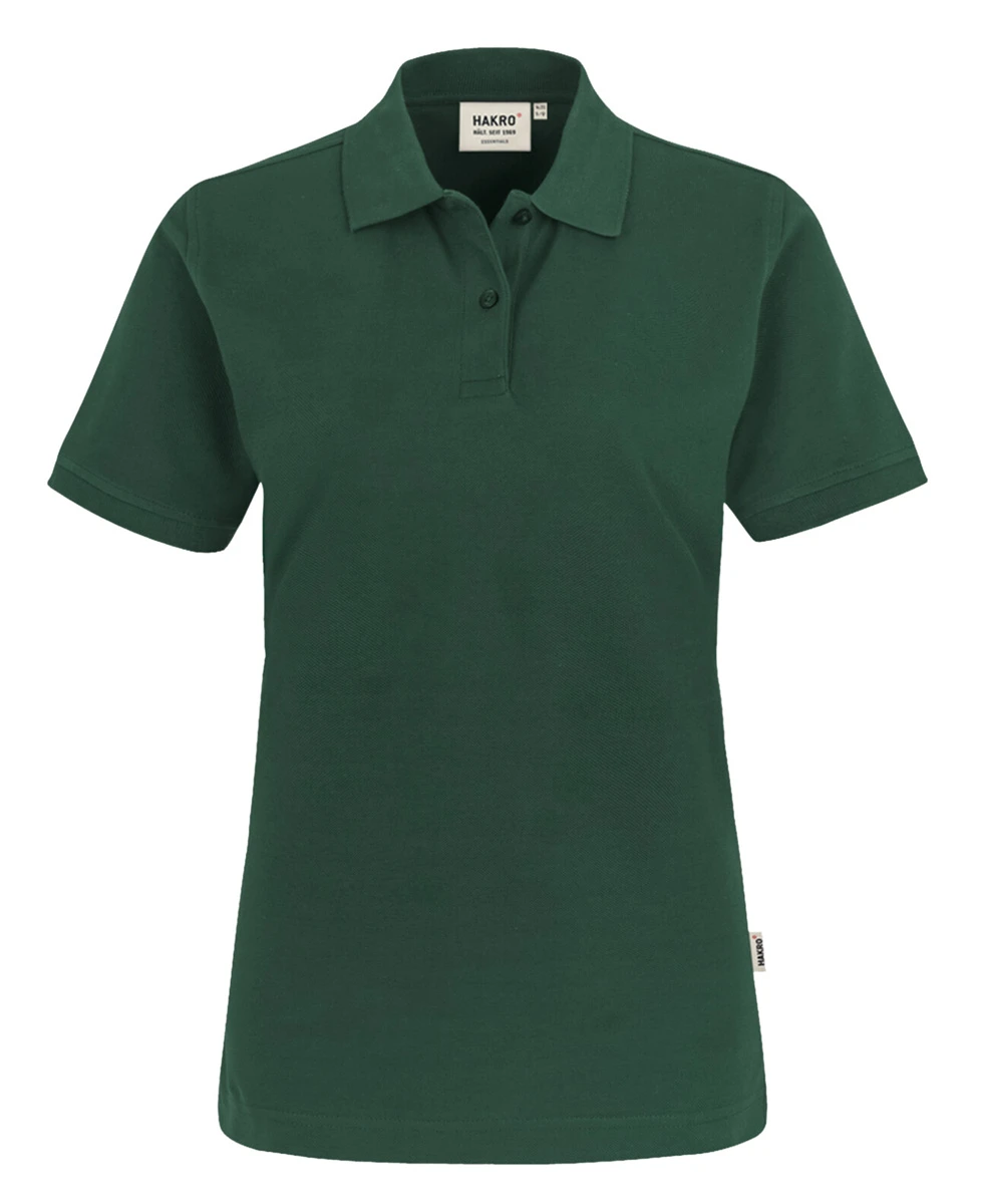 Hakro Ladies Polo Top