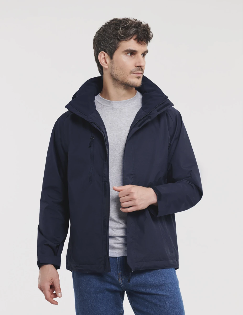 Russel Hydraplus 2000 Jacket