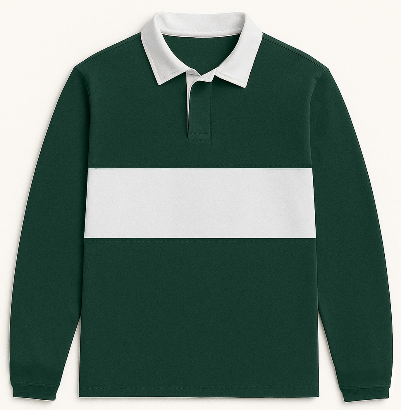 Oltex Porto Polo